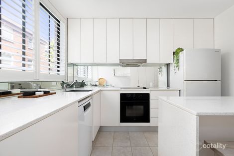 Property photo of 2/59-61 O'Sullivan Road Rose Bay NSW 2029