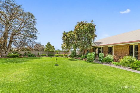 Property photo of 7/143-149 Port Road Aldinga SA 5173