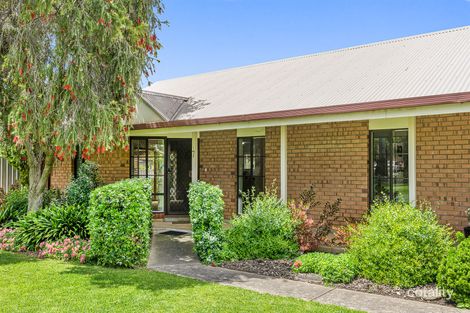 Property photo of 7/143-149 Port Road Aldinga SA 5173