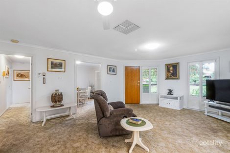 Property photo of 7/143-149 Port Road Aldinga SA 5173