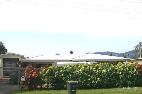 55 Birch St, Manunda, QLD 4870