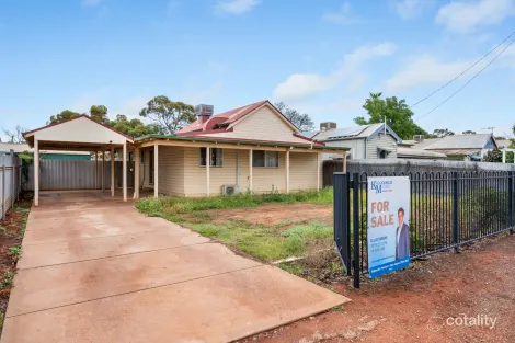 132a Hare St, Lamington, WA 6430