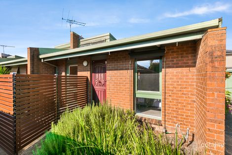 1/14 Stewart St, Pascoe Vale, VIC 3044