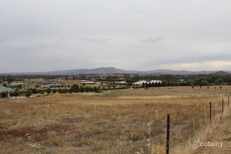 123 Alexandra Way, Table Top, NSW 2640