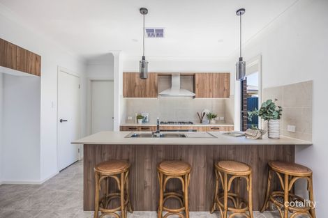 13 Frew St, Wilton, NSW 2571