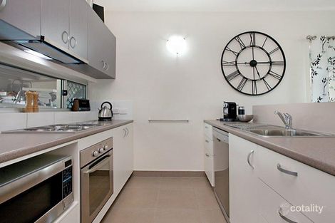 Property photo of 23/121 Flynn Circuit Bellamack NT 0832