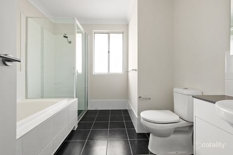 Property photo of 20 Agnew Close Kellyville NSW 2155