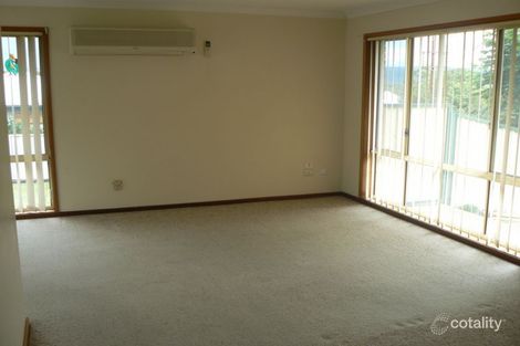 Property photo of 73 Awaba Street Morisset NSW 2264