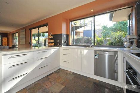 Property photo of 19A Shakespeare Street Spring Gully VIC 3550