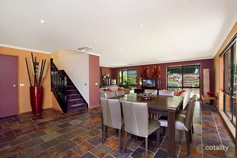 Property photo of 19A Shakespeare Street Spring Gully VIC 3550