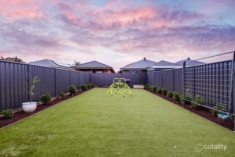 3/88 Nunyah Ave, Park Holme, SA 5043