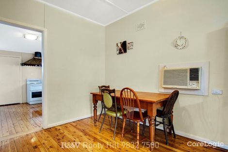 Property photo of 24 Guildford Road Cambridge Park NSW 2747