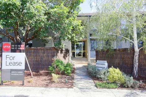 Property photo of 10/3-5 Acre Place Malvern VIC 3144