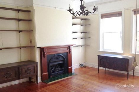 Property photo of 22 Borrodale Road Kingsford NSW 2032