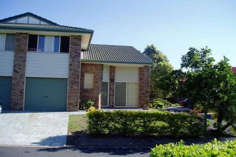 54/1a Alison Rd, Carrara, QLD 4211