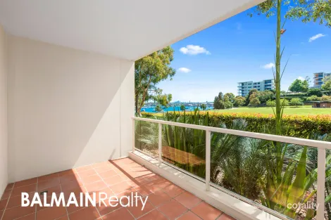 210/11 Warayama Pl, Rozelle, NSW 2039