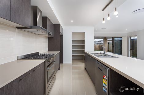 42 Woodline Dr, Spring Mountain, QLD 4300