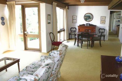 51b William St, Brighton, VIC 3186