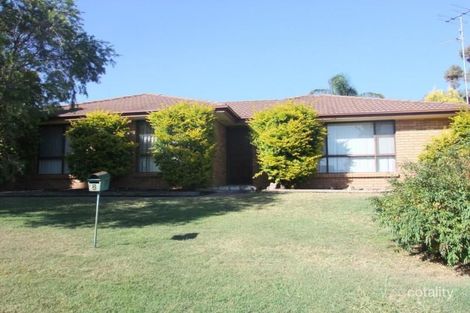 Property photo of 2 Dominion Avenue Hunterview NSW 2330