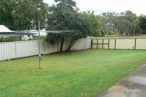 Property photo of 73 Awaba Street Morisset NSW 2264