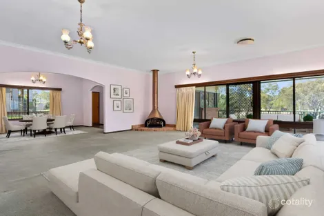 Property photo of 6 Mill Street Wahgunyah VIC 3687