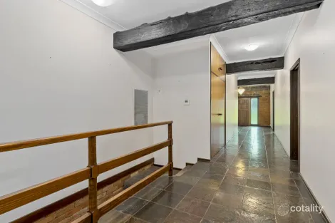 Property photo of 6 Mill Street Wahgunyah VIC 3687