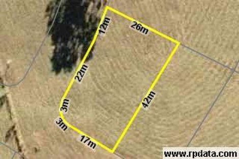 Property photo of 18 Boogaerdt Rise Bonogin QLD 4213