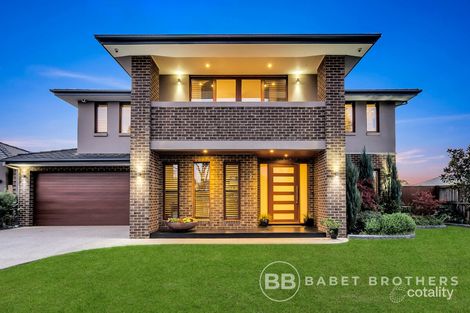 77 The Esplanade, Narre Warren South, VIC 3805