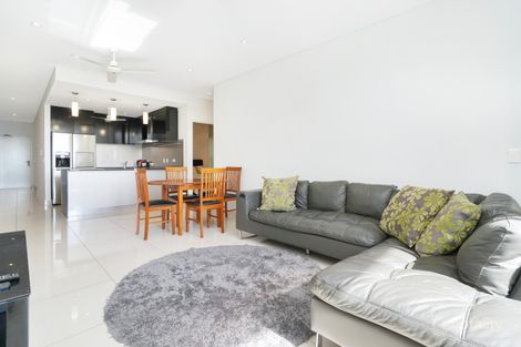 66/39 Cavenagh St, Darwin City, NT 0800