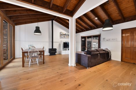 Property photo of 2/14 Prospect Street Pascoe Vale VIC 3044