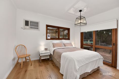 Property photo of 2/14 Prospect Street Pascoe Vale VIC 3044