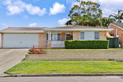6 Marlin St, Corlette, NSW 2315