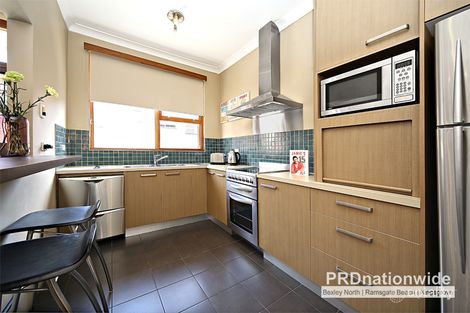 Property photo of 6/132-134 Chuter Avenue Ramsgate Beach NSW 2217