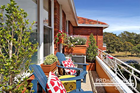 Property photo of 6/132-134 Chuter Avenue Ramsgate Beach NSW 2217