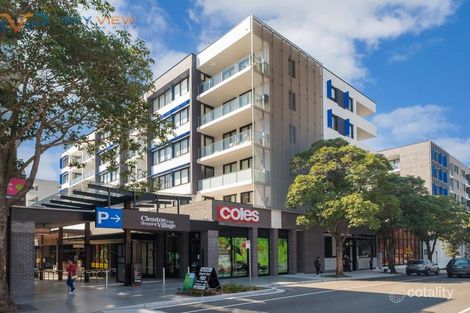 1g/70 Charlotte St, Campsie, NSW 2194