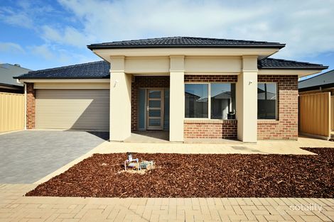 Property photo of 20 Matelot Street Seaford Meadows SA 5169