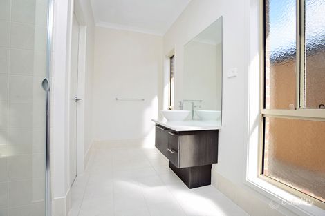 Property photo of 20 Matelot Street Seaford Meadows SA 5169