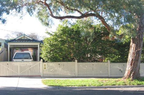 74 Alma St, Malvern East, VIC 3145