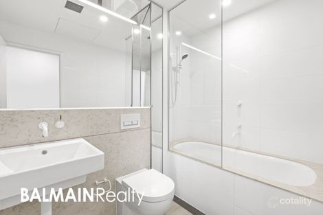 Property photo of 102/118-124 Terry Street Rozelle NSW 2039