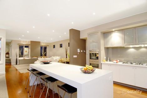 Property photo of 29 Park Road Surrey Hills VIC 3127