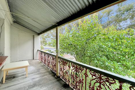 Property photo of 15 Allison Street Goulburn NSW 2580