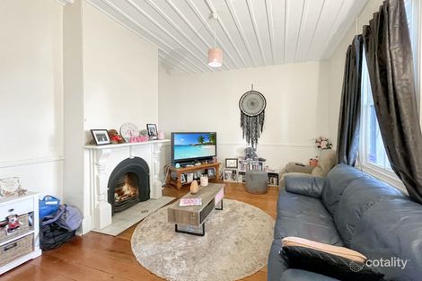 Property photo of 15 Allison Street Goulburn NSW 2580