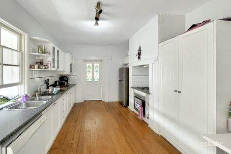 Property photo of 15 Allison Street Goulburn NSW 2580