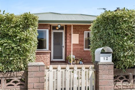 Property photo of 12 The Circle Sorell TAS 7172