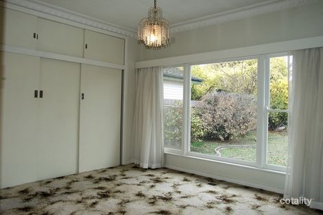 Property photo of 1 Burrage Street Moe VIC 3825