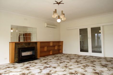 Property photo of 1 Burrage Street Moe VIC 3825