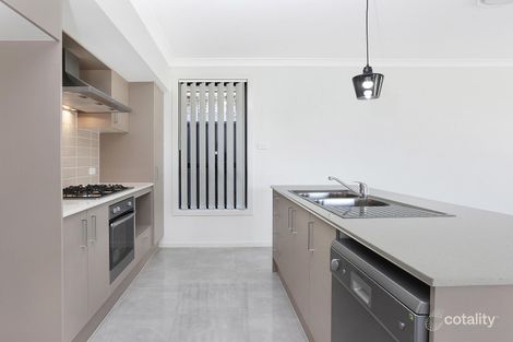 Property photo of 67A Steward Drive Oran Park NSW 2570