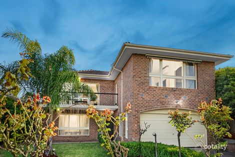 6 Latrobe St, Bulleen, VIC 3105