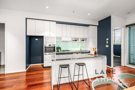 Property photo of 129/14 Milford Street Islington NSW 2296