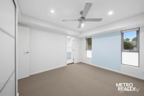 Property photo of 1/694-696 Old South Head Road Rose Bay NSW 2029